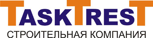 логотип ТАСКТРЕСТ