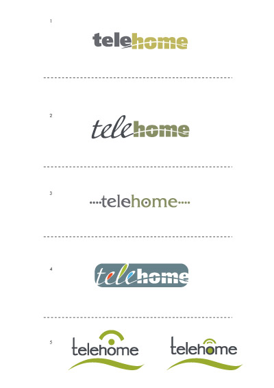 telehome