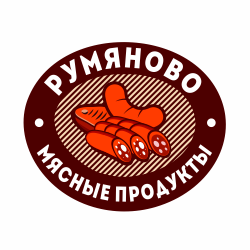 Торговая марка &#171;Румяново&#187;