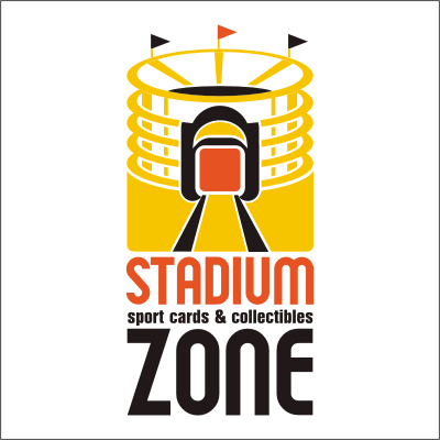 Stadium Zone
