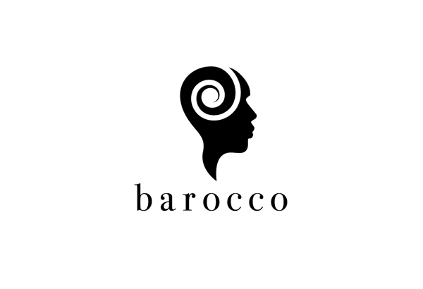 barocco