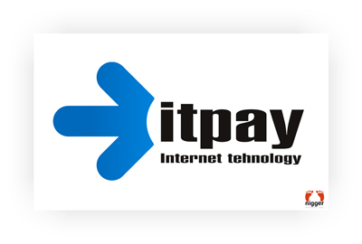 ITPAY