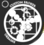 el_logotipe