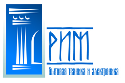 Интернет магазин бытовой техники rim-shop.ru