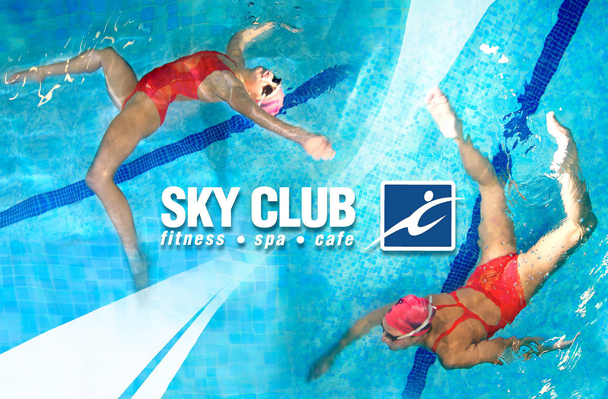 Sky Club