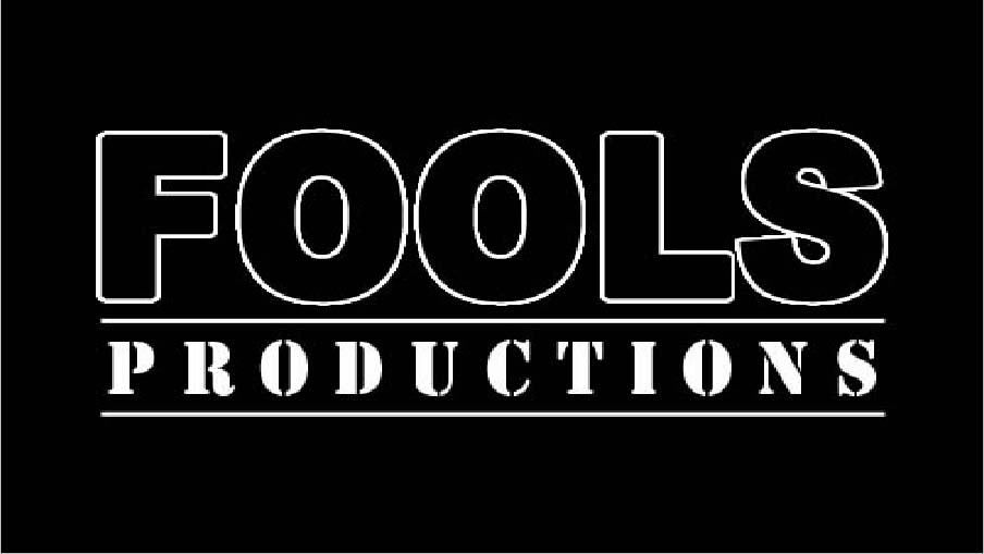 fools