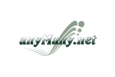 anyMany.net