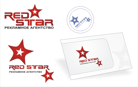 Red Star 03