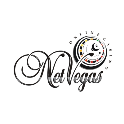 NetVegas