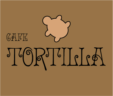 Tortilla Cafe