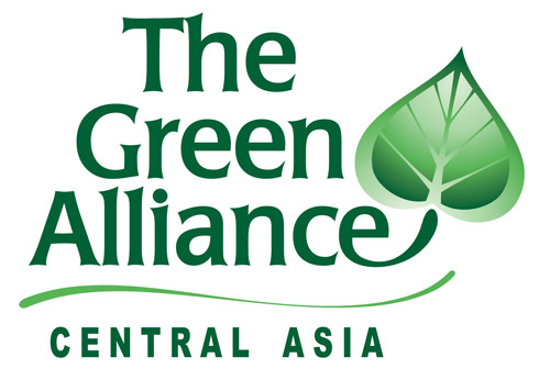 The Green Alliance