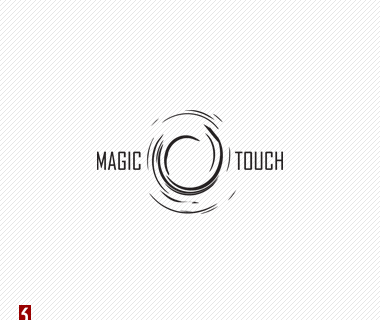 MAGICTOUCH