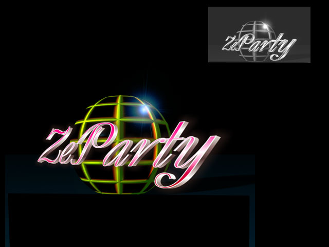 ZeParty