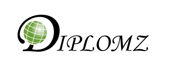 Diplomz.ru