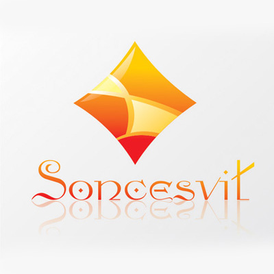 Soncesvit