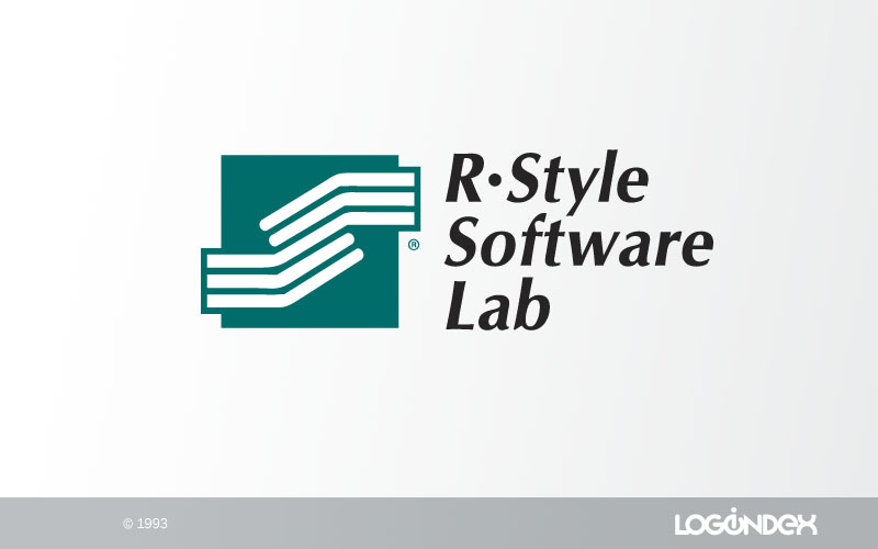 r-style softlab