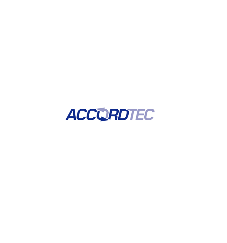 AccordTec