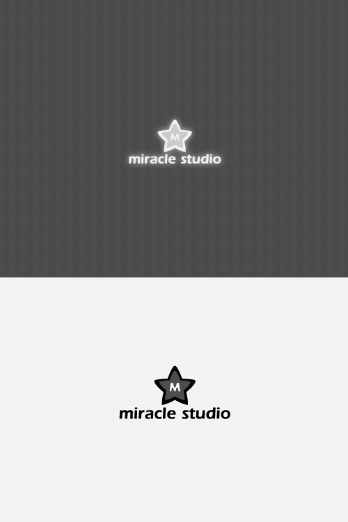 Miracle Studio