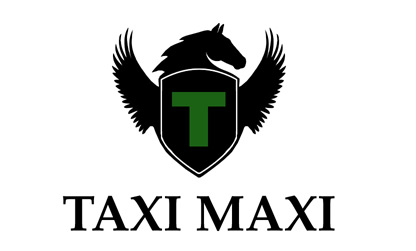такси макси
