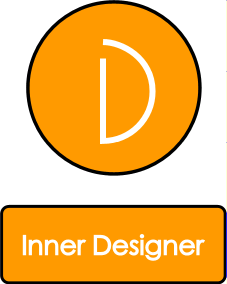 inner designer