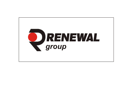 RENEWAL logo