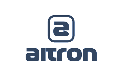 Aitron