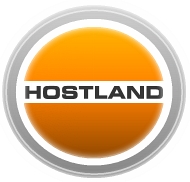 HOSTLAND