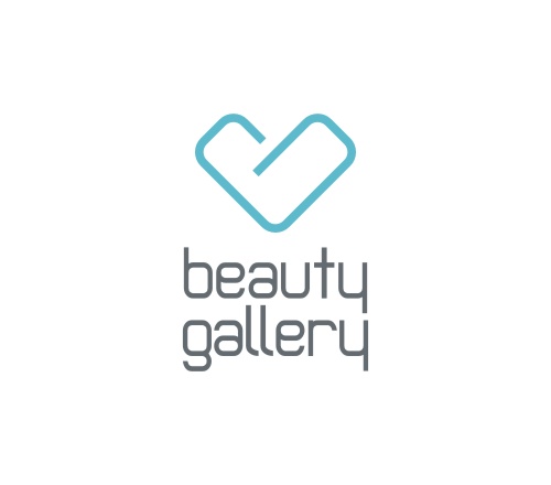 beauty gallery