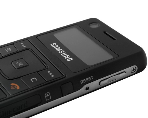 Samsung SGH-F300_7