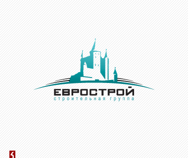 ЕВРОСТРОЙ