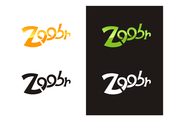 Zoobr