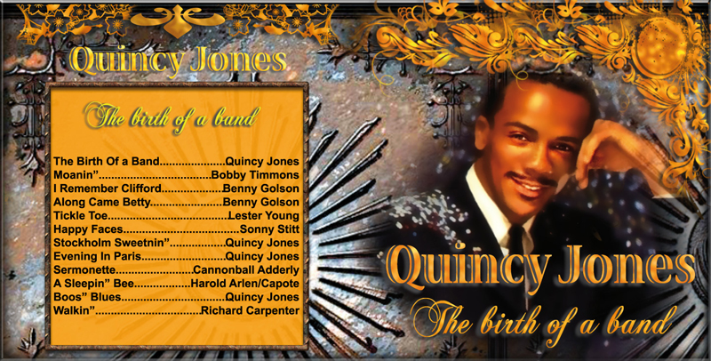 Quincy Jones_cd_obl