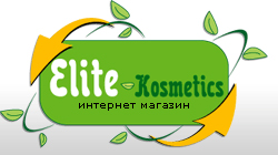 Logo Косметика