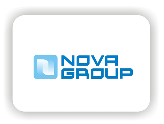 NovaGroup