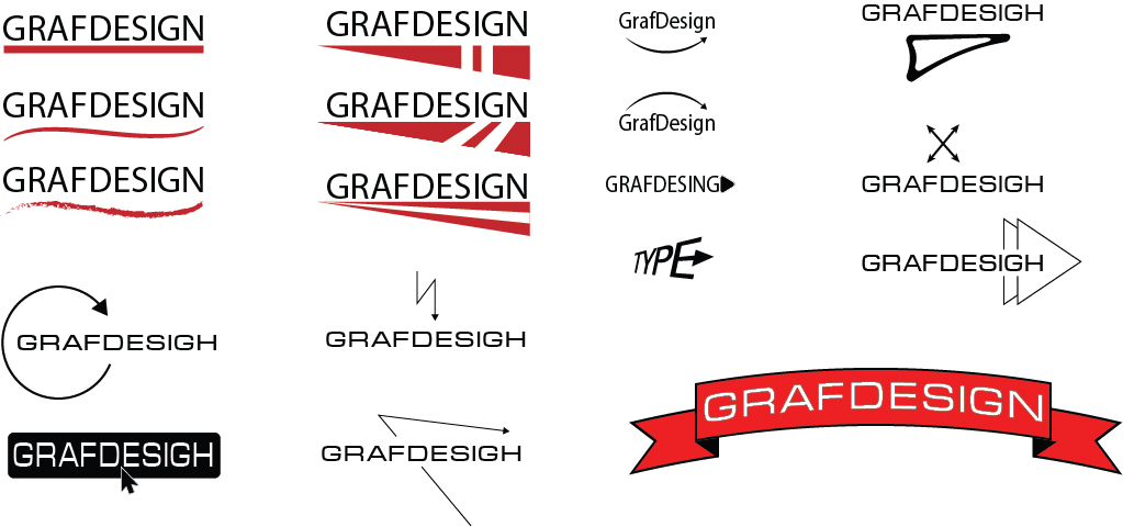 logo5