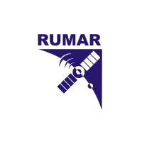 Rumar