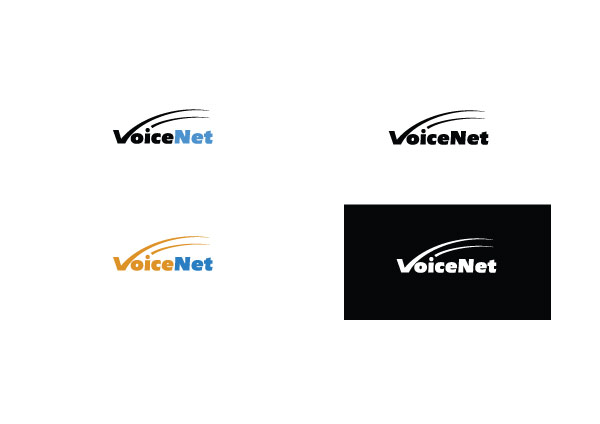 voicenet