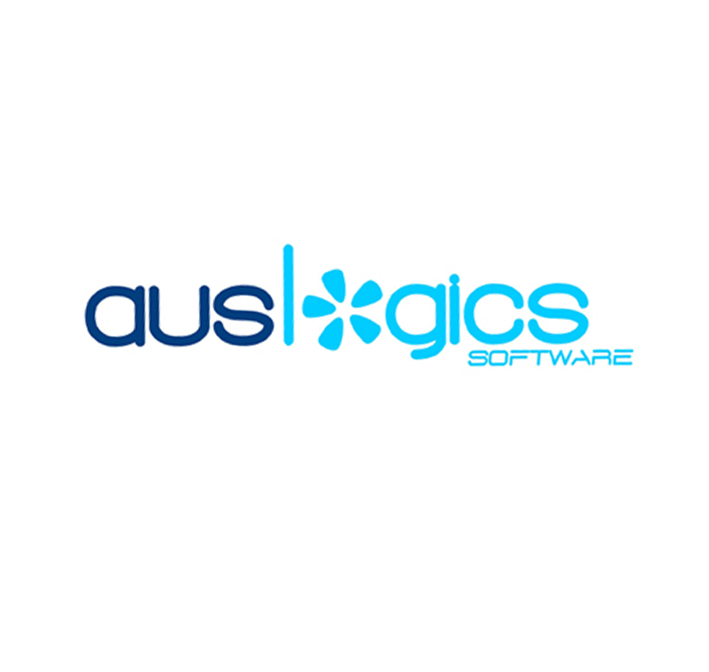 Auslogics разработчик софта - Австралия