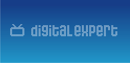 digital-expert