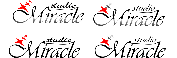 Miracle Sudio - 5 версия
