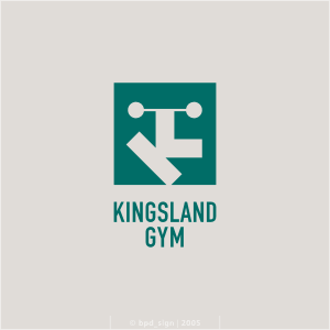 Kingsland Gym