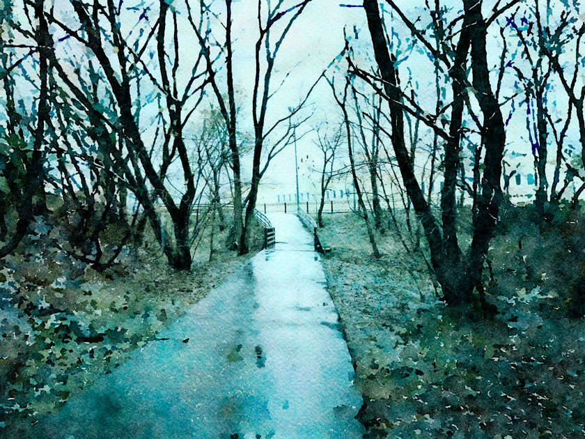 Осень_2