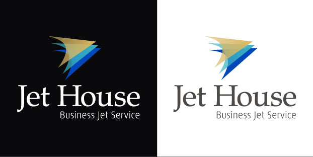 Jet House