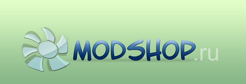 Modshop 2