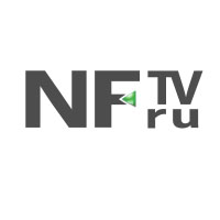 NFTV