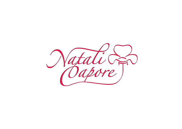 “Natali Capore” (мягкая мебель из кожи)