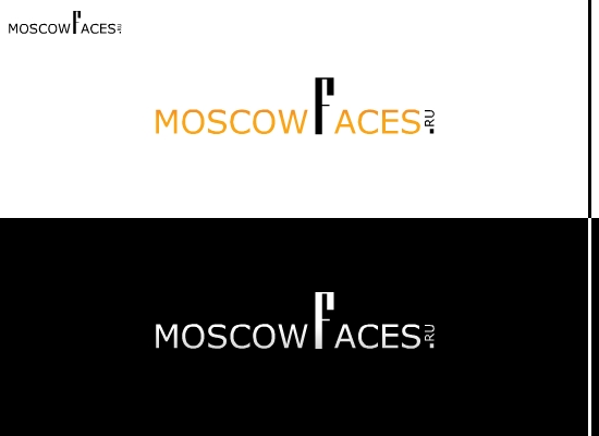 MOSCOW FACES