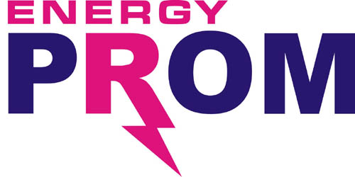 ENERGY PROM /вариант/