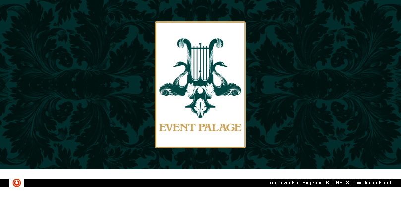 Event Palace