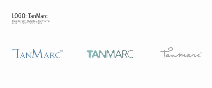 Tanmarc